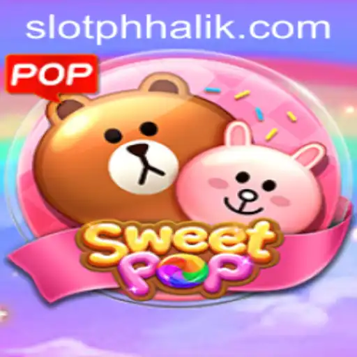SweetPOP An Exciting Puzzle Adventure