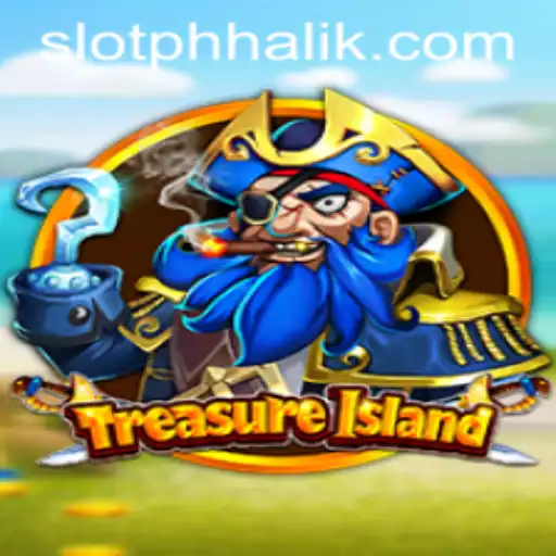 Unveiling the Adventure: A Deep Dive into TreasureIsland