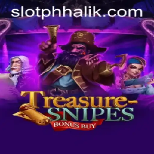 Unveiling the Excitement of TreasuresnipesBonusBuy: A Comprehensive Guide