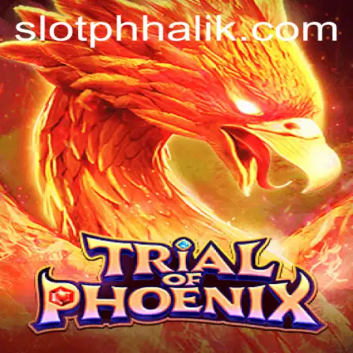 TrialofPhoenix: Unveil the Mysteries of Phhalik