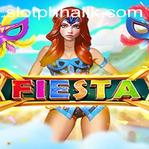 Unveiling the World of Fiesta