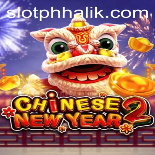 Chinese New Year 2: A Celebration Game