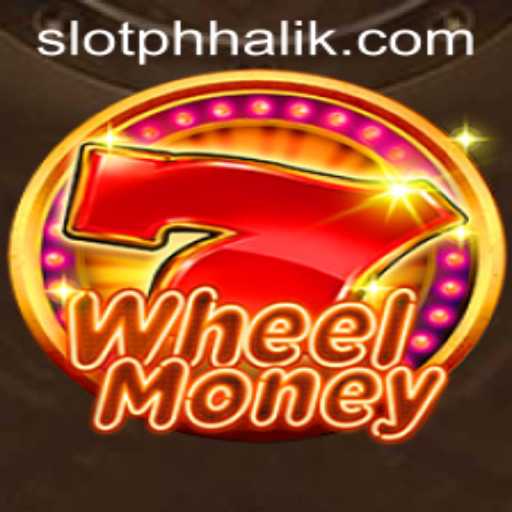 Discover WheelMoney: A Thrilling New Game Adventure
