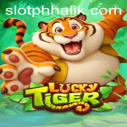 Discovering the Enchanting World of LuckyTiger