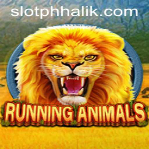 Discover the Exciting World of RunningAnimals