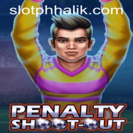 Mastering the Art of PenaltyShootOut