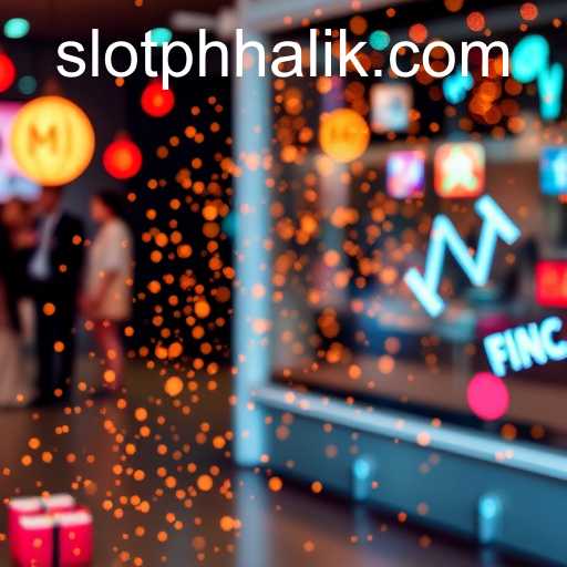 Unlocking Exclusive Offers with Phhalik