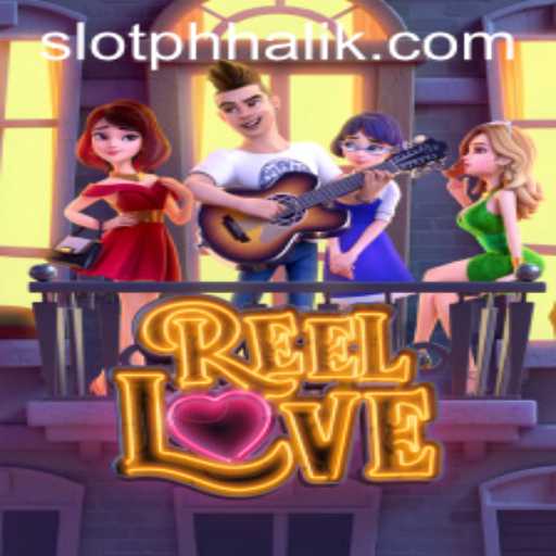 ReelLove Game Overview and Rules