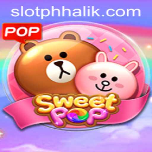 SweetPOP An Exciting Puzzle Adventure