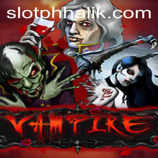 Vampire: The Evolving World of Phhalik