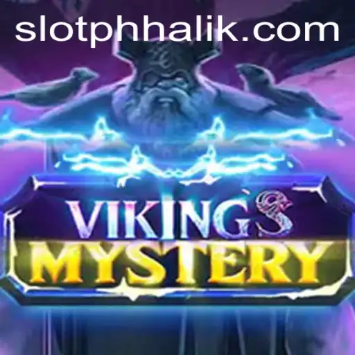 Discover the World of VikingsMystery