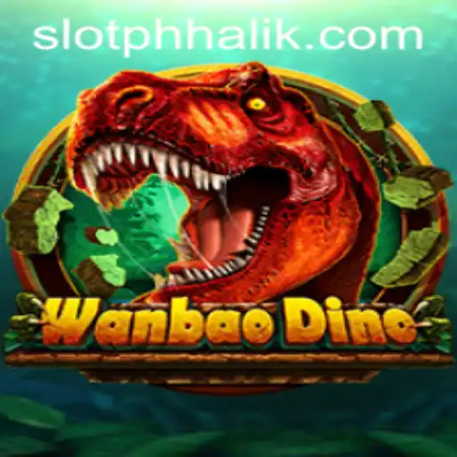Discovering WanBaoDino: An Immersive Adventure in the World of Dinosaurs