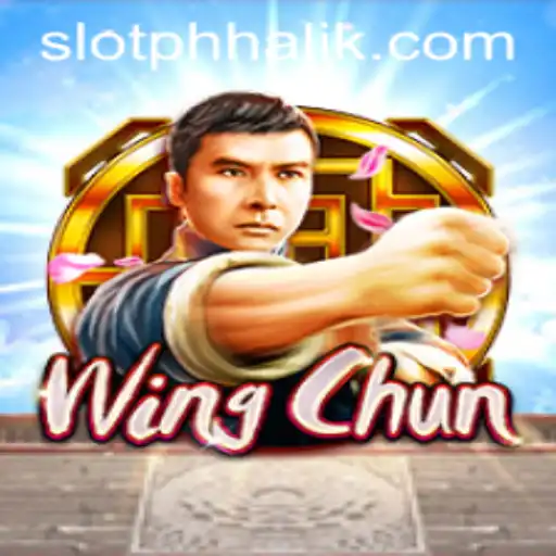 Exploring the Dynamic World of WingChun and the Mystical Phhalik