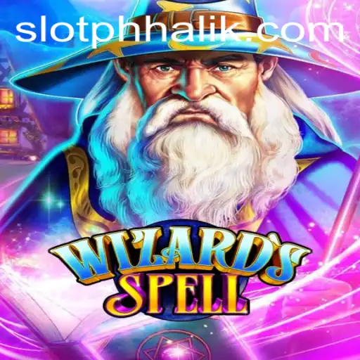 Exploring the Magic of WizardsSpell and the Mysteries of Phhalik