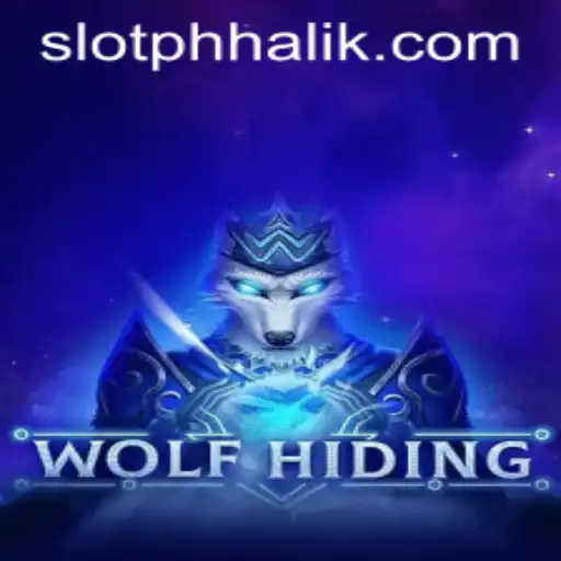 Exploring the Thrills of WolfHiding: The Game of Strategy and Survival