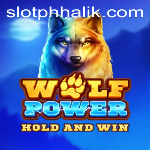 WolfPower Game: An Engaging Journey