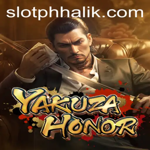 Exploring the Thrilling World of YakuzaHonor: Game Description and Rules