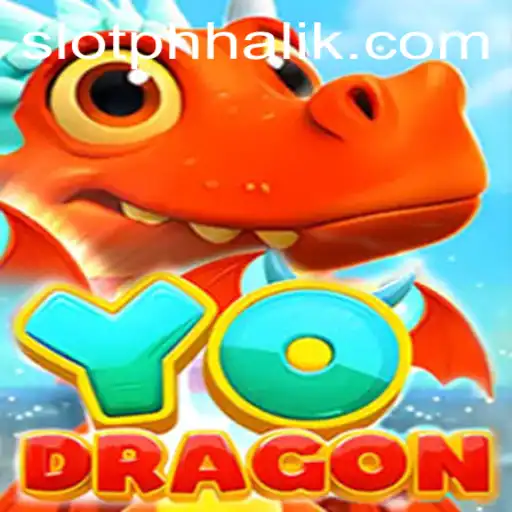 Discovering the Enchanting World of YoDragon: A Game of Strategy and Adventure