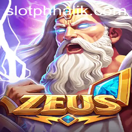 Zeus: The Modern Olympus Challenge