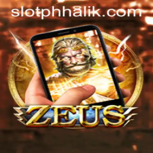 ZeusM: The Immersive World of Phhalik